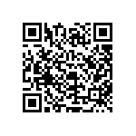 CGA9P1X7S3D103K250KA QRCode