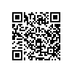 CGA9P1X7S3D103M250KE QRCode