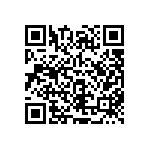 CGA9P4X7T2W105M250KA QRCode