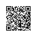 CGA9P4X7T2W105M250KE QRCode