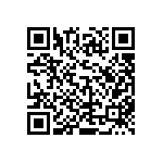 CGA9Q1C0G3A333J280KC QRCode