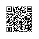 CGB1T3X5R0J104M022BB QRCode