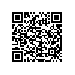 CGB2A1JB0J225M033BC QRCode