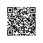 CGB2A1JB1C474M033BC QRCode