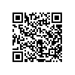 CGB2A1X5R0J225M033BC QRCode