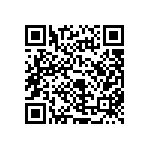 CGB2A1X5R1C105K033BC QRCode