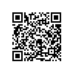 CGB2A1X5R1C474M033BC QRCode