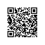 CGB2A1X6S0G105K033BC QRCode