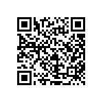 CGB2A1X6S0J105K033BC QRCode