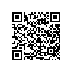 CGB2A1X6S1A474K033BC QRCode