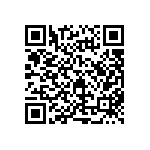 CGB2A1X6S1A474M033BC QRCode