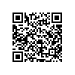 CGB2A1X7S0G105K033BC QRCode