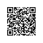 CGB2A3JB0J105M033BB QRCode