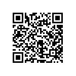 CGB2A3X5R0J105M033BB QRCode