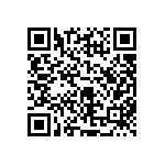 CGB2T1X5R0G105M022BC QRCode