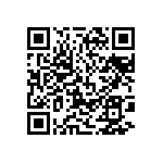 CGB3B1JB1C225M055AC QRCode