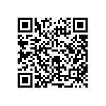 CGB3B1X5R1A475M055AC QRCode