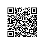 CGB3B1X6S1A225K055AC QRCode