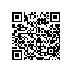 CGB3B1X6S1A225M055AC QRCode