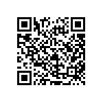 CGB3B1X6S1C105K055AC QRCode