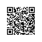 CGB3B1X7R1A105K055AC QRCode