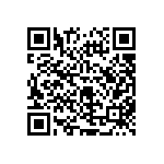 CGB3B1X7R1A105M055AC QRCode