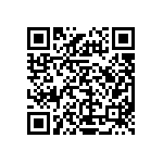 CGB3B3JB1A225M055AB QRCode