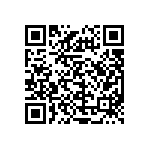 CGB3B3JB1C105K055AB QRCode