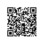 CGB3B3X5R0J475M055AB QRCode