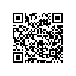 CGB3B3X5R1C105M055AB QRCode