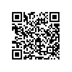 CGB3B3X6S1A105M055AB QRCode