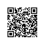 CGB3B3X7R0J105M055AB QRCode