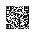 CGB3C1JB0J106M065AC QRCode