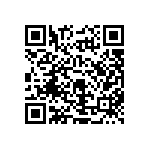 CGB3S1X5R0J106M050AC QRCode