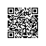 CGB4B1JB1E225M055AC QRCode