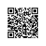 CGB4B1X6S1C225M055AC QRCode