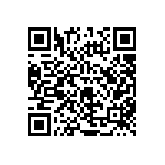 CGB4B1X7R1A225M055AC QRCode