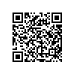 CGB4B3JB1E105M055AB QRCode