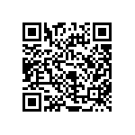 CGB4B3X5R1A225K055AB QRCode