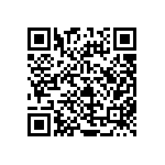 CGB4B3X6S1A225K055AB QRCode