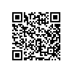 CGBDT1X7T0E105M022BC QRCode