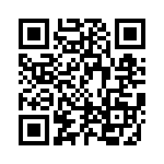 CGC0-6199-151 QRCode