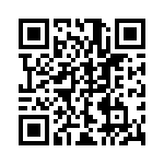 CGD1042LU QRCode