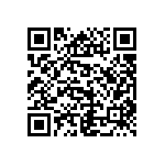 CGE2E32H24ZB-16 QRCode