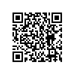 CGGBP-25-4-A-02 QRCode