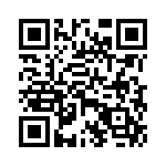 CGH133T250X5L QRCode