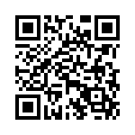 CGH172T500V5L QRCode