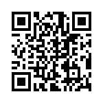 CGH242T500W5C QRCode