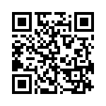 CGH252T450X3L QRCode