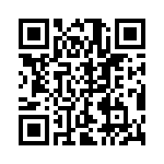 CGH272T500W5L QRCode